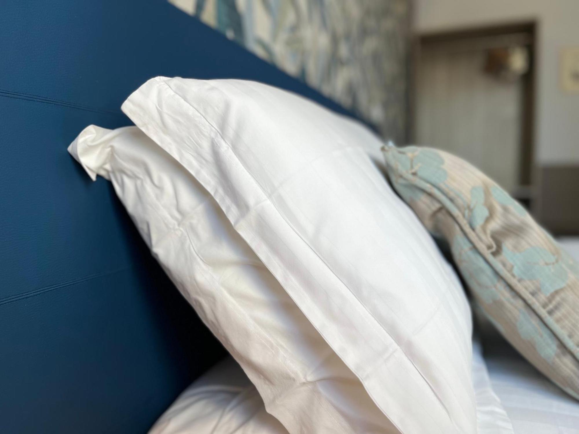 Porta Alla Croce Guest House Φλωρεντία Εξωτερικό φωτογραφία